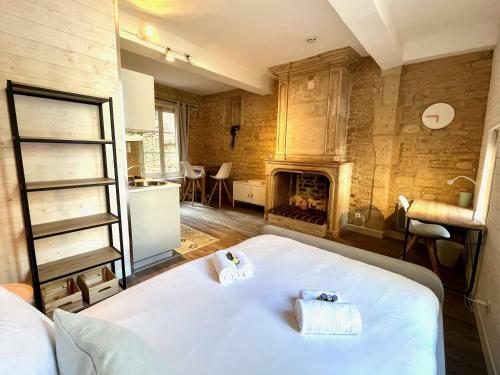 Apartamento Mira Yourhosthelper