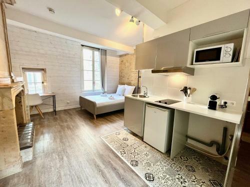 Apartamento Mira Yourhosthelper