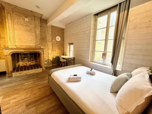 Apartamento Mira Yourhosthelper