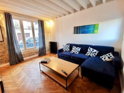 Apartamento Hamal Yourhosthelper
