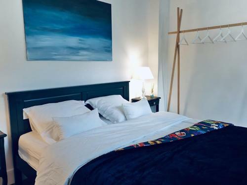 Apartamento Hamal Yourhosthelper