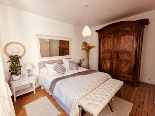 Apartamento Hamal Yourhosthelper