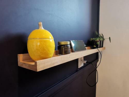 Apartamento Hamal Yourhosthelper