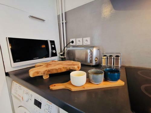Apartamento Hamal Yourhosthelper