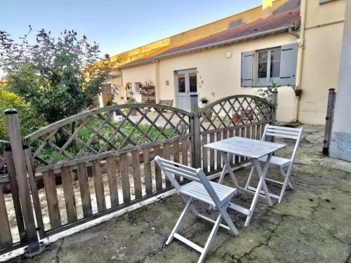 Apartamento Hamal Yourhosthelper