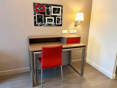 Apartamento Ma�a Yourhosthelper