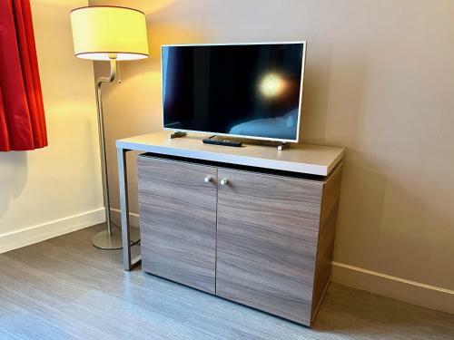 Apartamento Ma�a Yourhosthelper