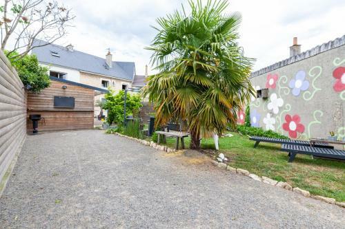 Le Rethel