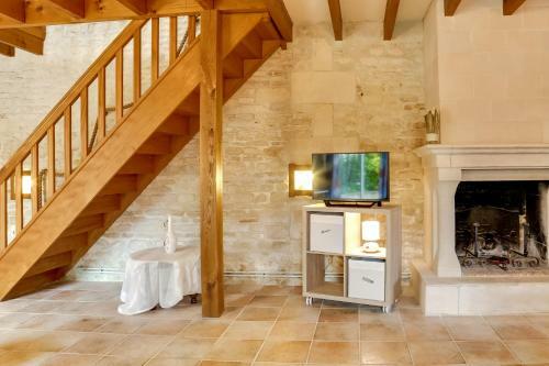 Apartamento Isida Yourhosthelper