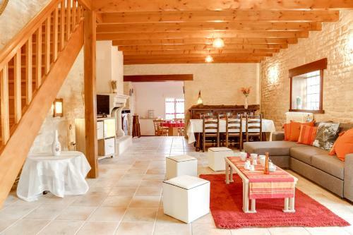 Apartamento Isida Yourhosthelper