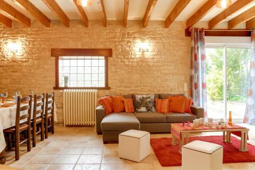 Apartamento Isida Yourhosthelper