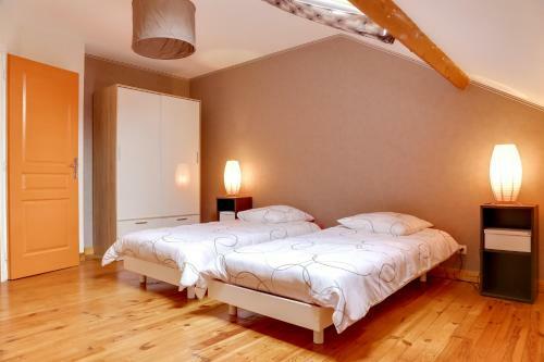 Apartamento Isida Yourhosthelper