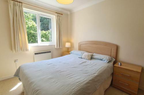Primrose Cottage At Pendra Loweth