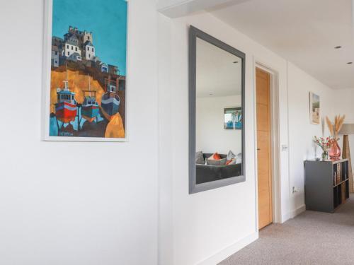 Apartamento River View