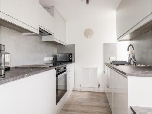 Apartamento River View