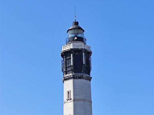 Apartamento Les Lumi�res Du Phare