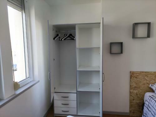 Apartamento Les Lumi�res Du Phare