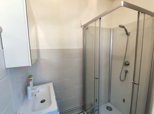 Apartamento Les Lumi�res Du Phare