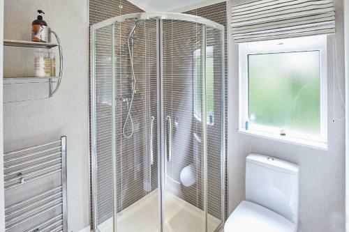 Host & Stay - Kingfisher Lodge