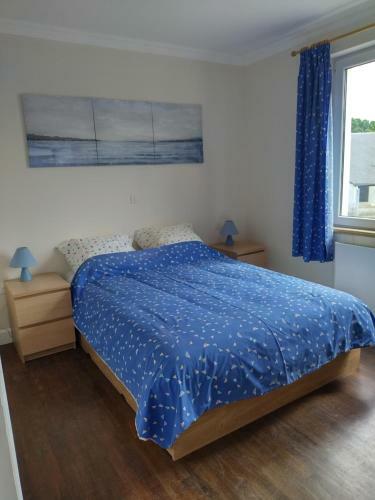 Bed & Breakfast Verte Vall�e