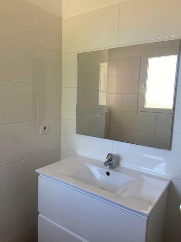 Tr�s Jolie Villa � 10 Minutes De La Plage :