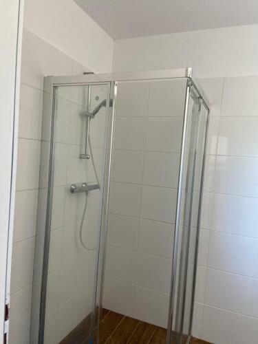 Tr�s Jolie Villa � 10 Minutes De La Plage :