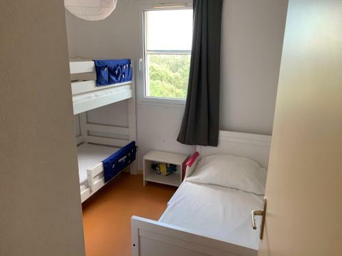 Odalys Le Mas De Vignes