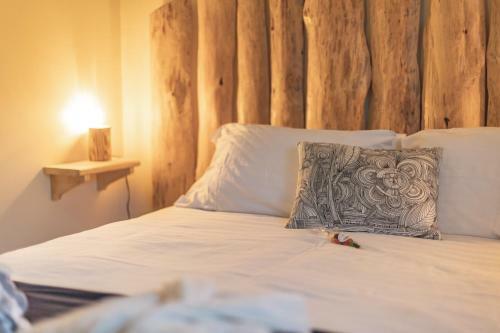 Bed & Breakfast Chalet Our�a