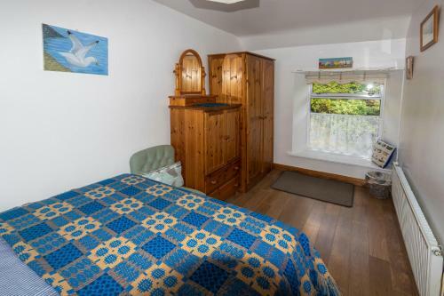 Thorn Cottage