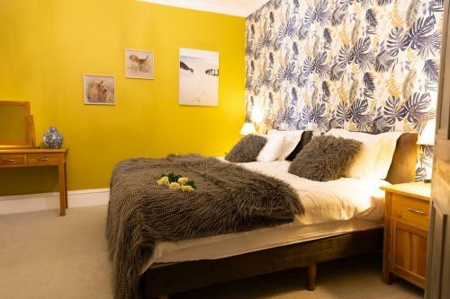 All Seasons Boutique Hotels