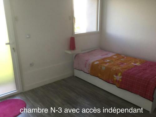 Horizon Caramany : Un Havre De Douceur, Vue Lac !