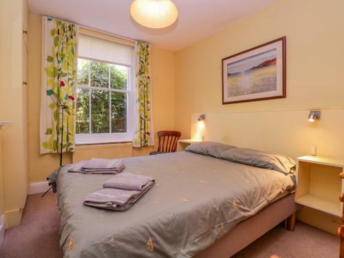 6 Gloster Terrace