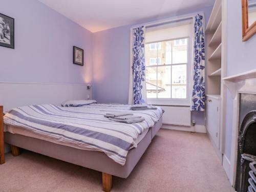 6 Gloster Terrace