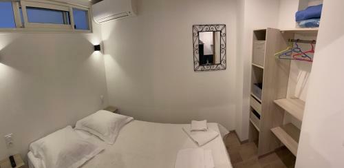 Apartamento Farfalla
