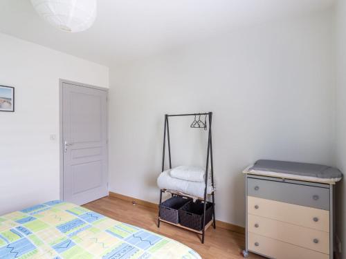 Apartment R�sidences Les Bisquines