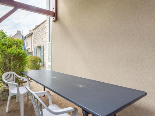 Apartment R�sidences Les Bisquines