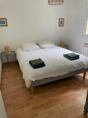 Apartamento Ker Valyan