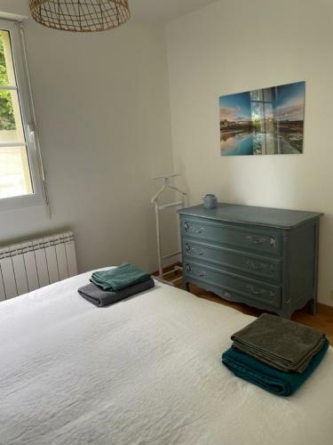 Apartamento Ker Valyan