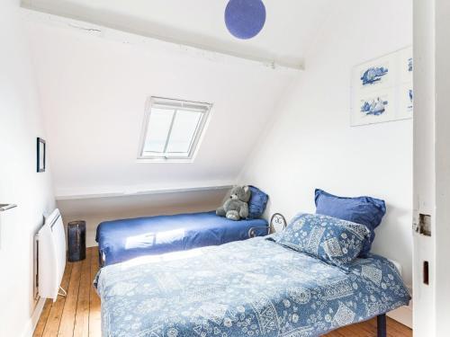 Apartment La Vigie