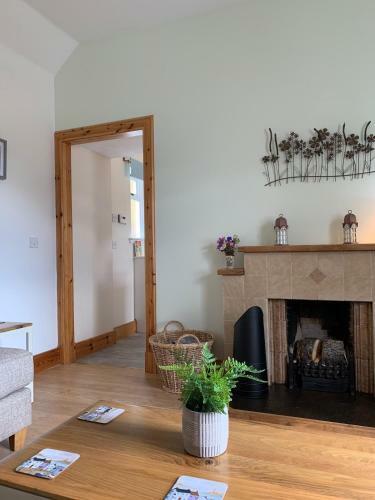 Ploughmans Cottage