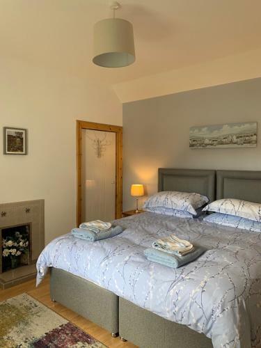 Ploughmans Cottage