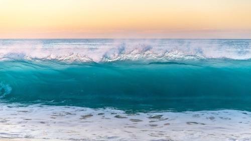 Sambaia Surf & Yoga Camp