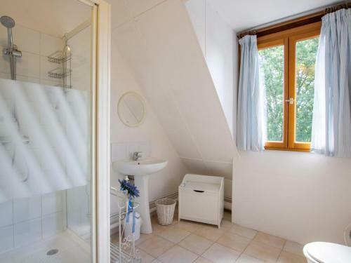 G�te Carlux, 4 Pi�ces, 5 Personnes - Fr-1-616-272