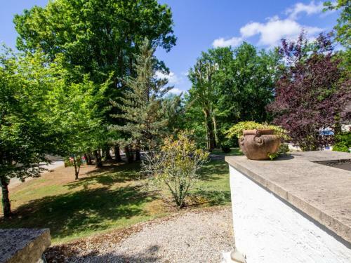 G�te Carlux, 4 Pi�ces, 5 Personnes - Fr-1-616-272