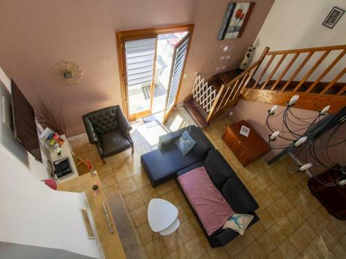G�te Carlux, 4 Pi�ces, 5 Personnes - Fr-1-616-272