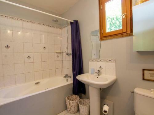 G�te Carlux, 4 Pi�ces, 5 Personnes - Fr-1-616-272