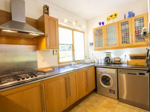 G�te Carlux, 4 Pi�ces, 5 Personnes - Fr-1-616-272