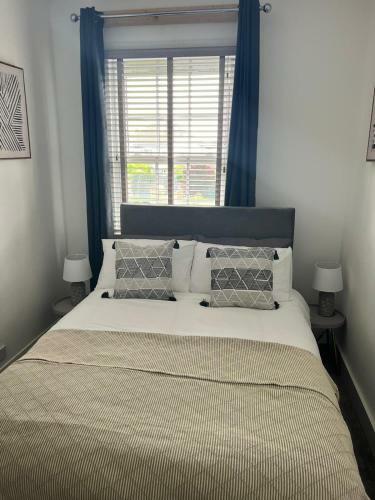 Poppy Cottage 115 Hadleigh Road