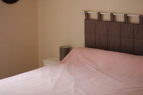 Apartamento Superbe Appartement , Calme, Proche Commerce