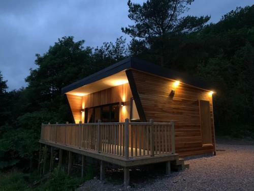 Apartamento Serendipity - Tiny House